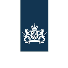 Амбасада Каралеўства Нідэрландаў