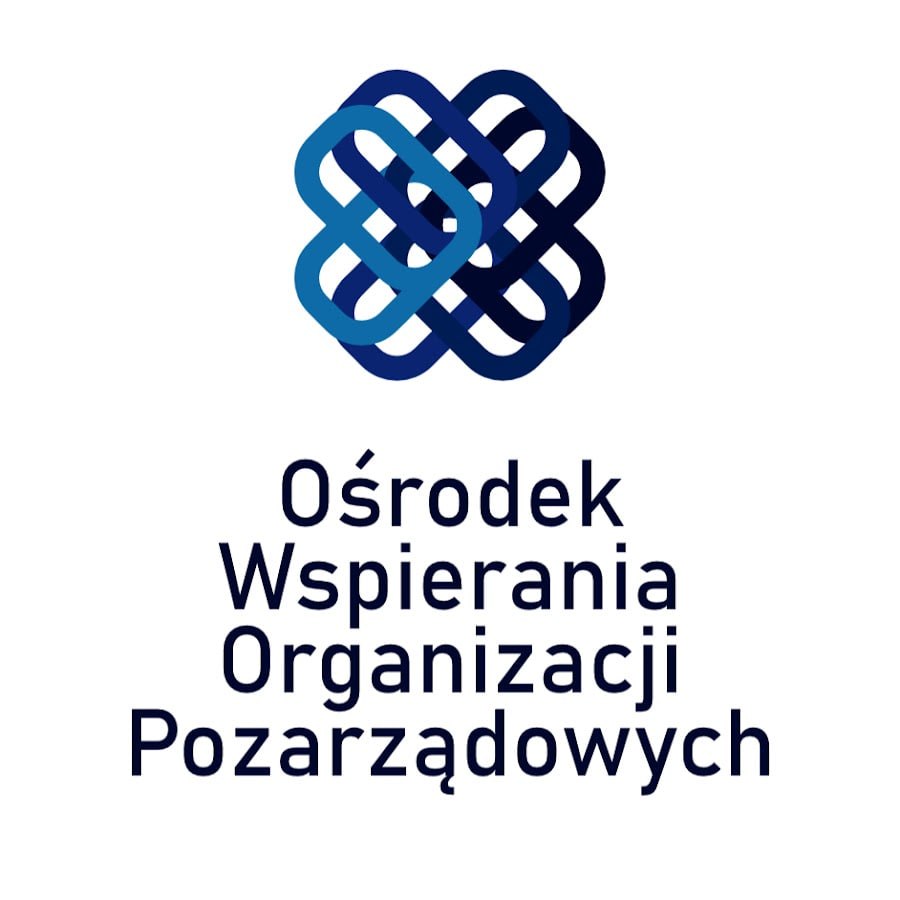 Цэнтар падтрымкі НДА